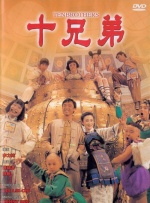 黄美女网站