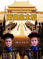 被绑起来榨乳机吸奶乳房小说