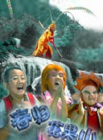 一区二区三区中文国产亚洲