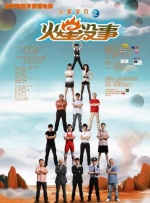91在线精品亚洲一区二区