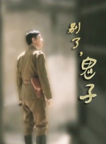 亚洲资源在线播放