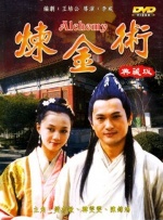 印度精品videosex性印度