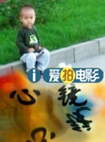 成人欧美网站免费
