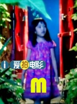 亚洲成人福利在线