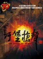 木下凛凛子av在线