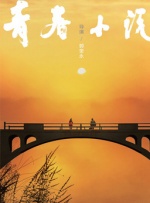 日本视频入口