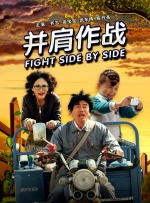 欧美一区二区三区网站