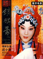 色135综合网