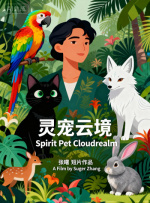 壮汉被绑在机器上榨精