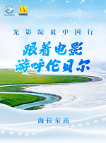 国产精品女同一区二区久久