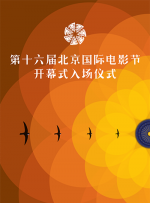 一级特黄aa大片