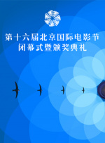 尤物在线影院