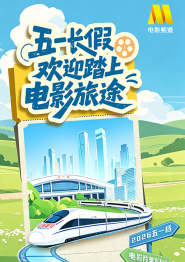 精品国产网站地址
