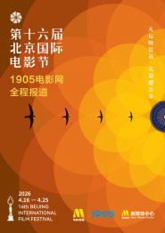 亚洲国产精品不卡毛片a在线