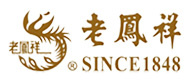欧美在线精品一区二区在线观看