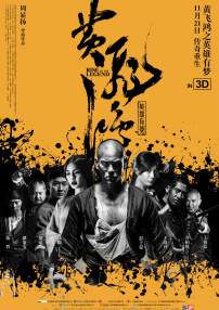 caoporen个人免费公开视频