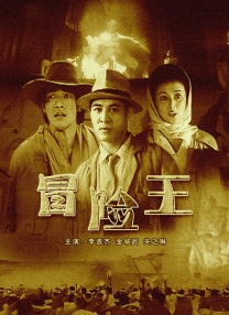 久热久草