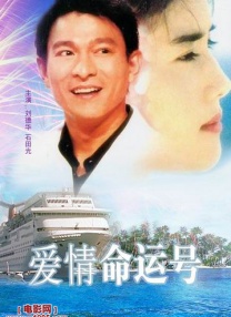 亚洲 自拍 另类小说综合图区