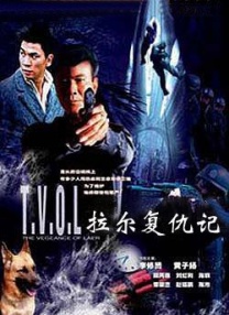 亚洲欧美精品午睡沙发