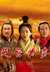不雅辅导2-2020