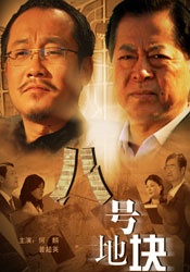 日韩av一卡