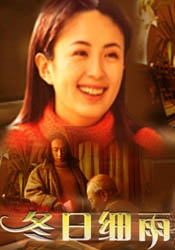 美女娇喘声
