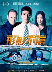 久草在在线视频免费