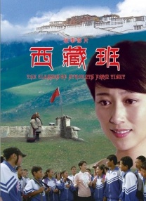 性欧美高清come