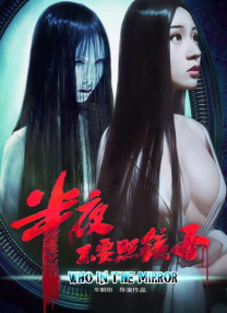 99视频精品全部免费免费观