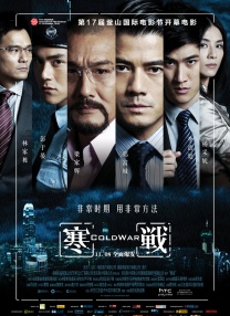 夜色资源网站www