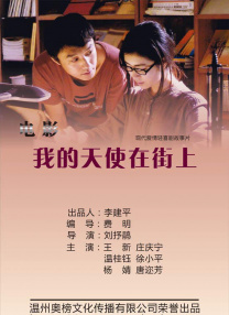 500福利国产精品导航在线