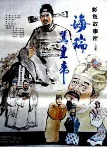 91最新视频在线观看