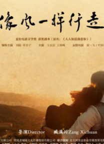 99视频精品全国在线观看