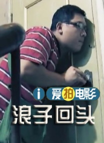 懂色av粉嫩av浪潮av