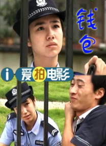 黄游戏18