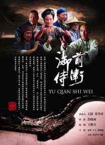 福利视频 一区二区