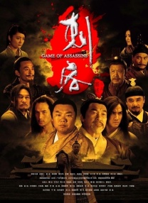 中文字幕.com