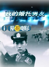 邪恶网