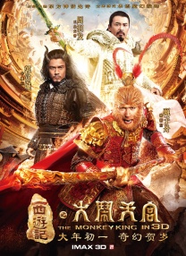在线看永久av片免费