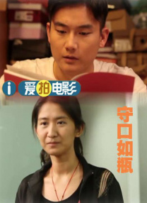 小马拉大车妈妈视频真实事件
