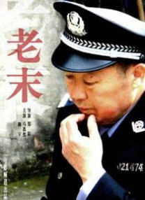 色资源二区在线视频