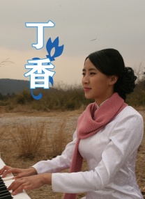 亚洲欧美日韩综合网导航
