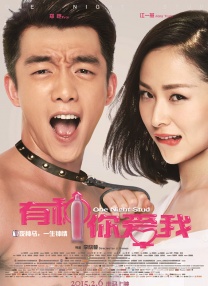欧美午夜网
