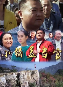 不卡一区二区三区卡