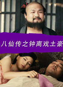 久久丝袜精品中文字幕
