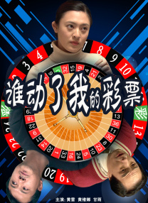 只穿比基尼跳舞的视频