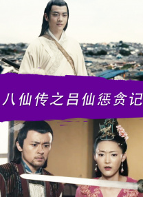 精品久久久久久久