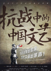 失禁视频vk—vk