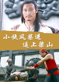丝袜久久