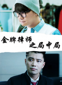 h网站观看